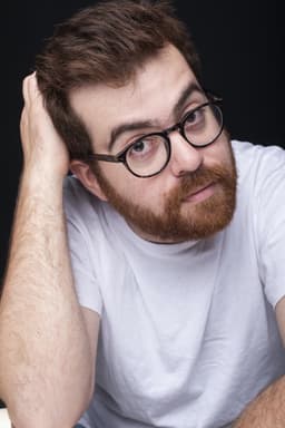 José Ramón