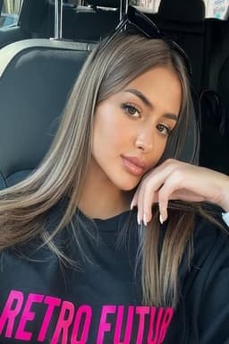 Lara