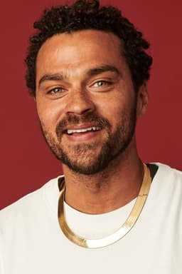 Daniel De Luca