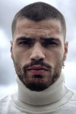 Sebastian