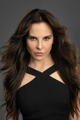 Emilia Urquiza
