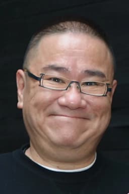 Sir Hong