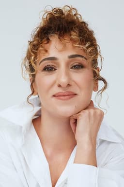 Meryem