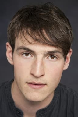 Stewart Maclean