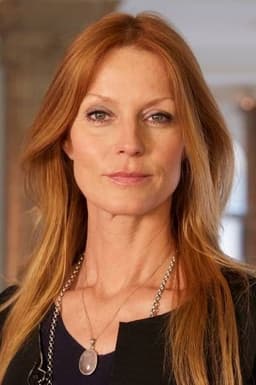 Ursula Hansen