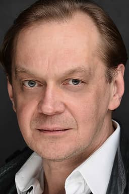 Dimitri Yemeline