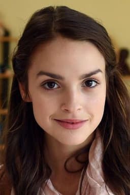 Lea Herst