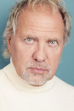 Dietrich Hansen