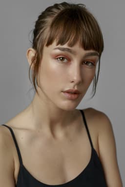 Ana