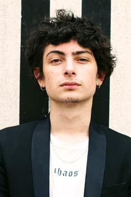 Stéphane (adolescent)