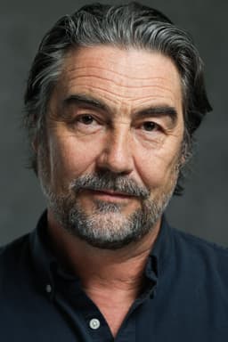 Edward Claydon