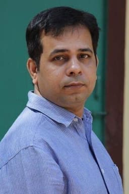 Tyagi