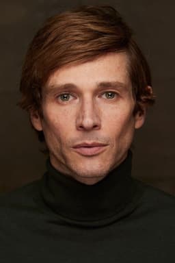 Jon