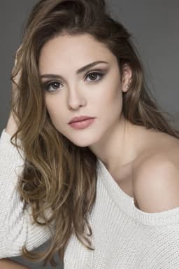 Vânia