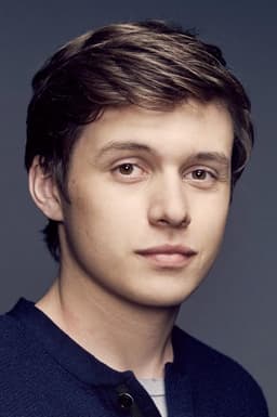 Sean Boyd