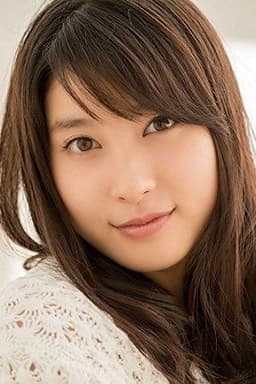 Yuzuha Usagi
