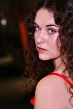 Teresa