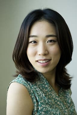 Hong Ji-seon