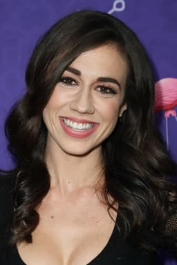 Miranda Sings