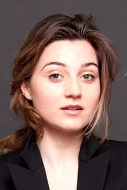 Camille Couret