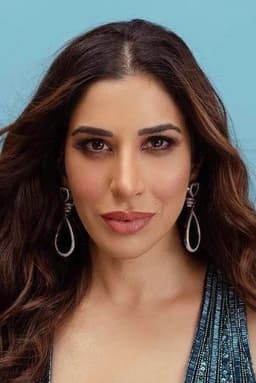 Miss Monisha