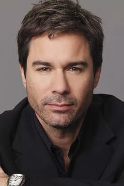 Grant MacLaren