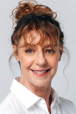 Cecilia Montes Del Río
