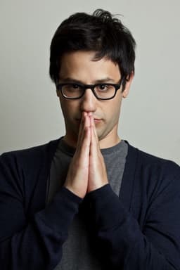 Danny