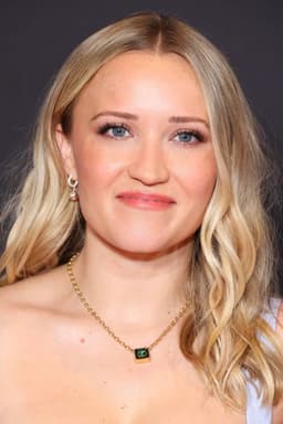 Courtney (voice)