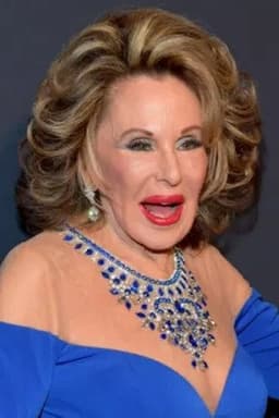 Self - Family Friend