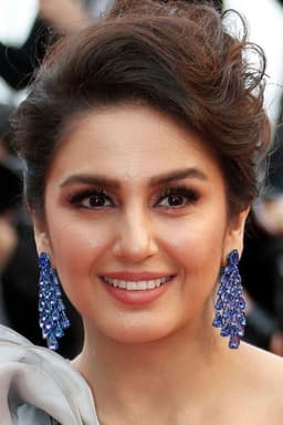 Shalini Pathak