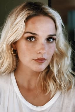Giovanna Deluca