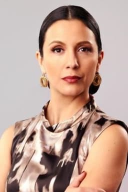 Susana