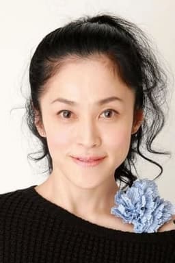 Ichihara Michiko