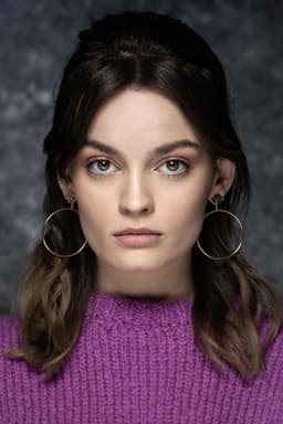 Maeve Wiley