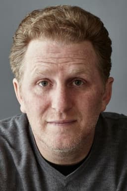Doug Gardner