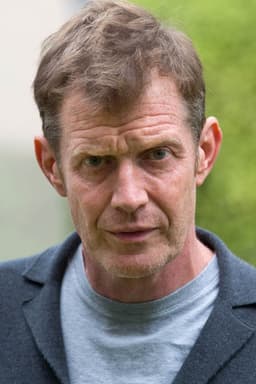 Wolo Kolisnyk