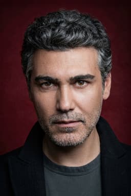 Nejat