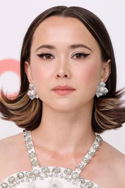 Jordan Li