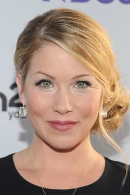 Jen Harding