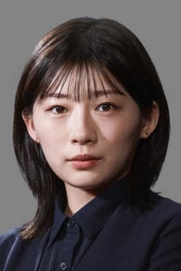Minori Uozumi