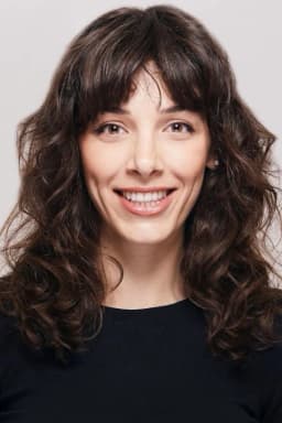 Selin Korkmaz