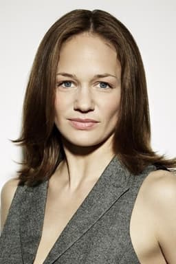 Anne Leifert