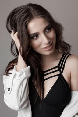 Marisol