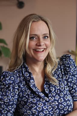 Pernille