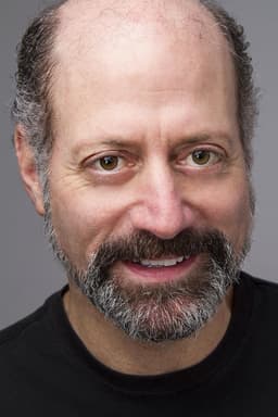 The Narrator / Puss in Boots (voice)