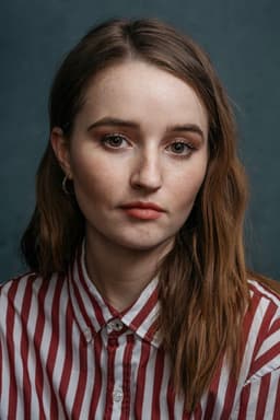 Marie Adler
