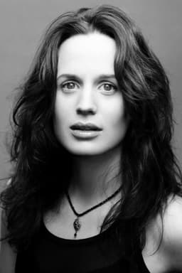 Donna Shepard