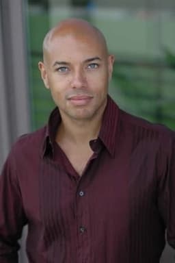 Georges Rondeau