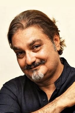 CM Ujiyaar Prasad